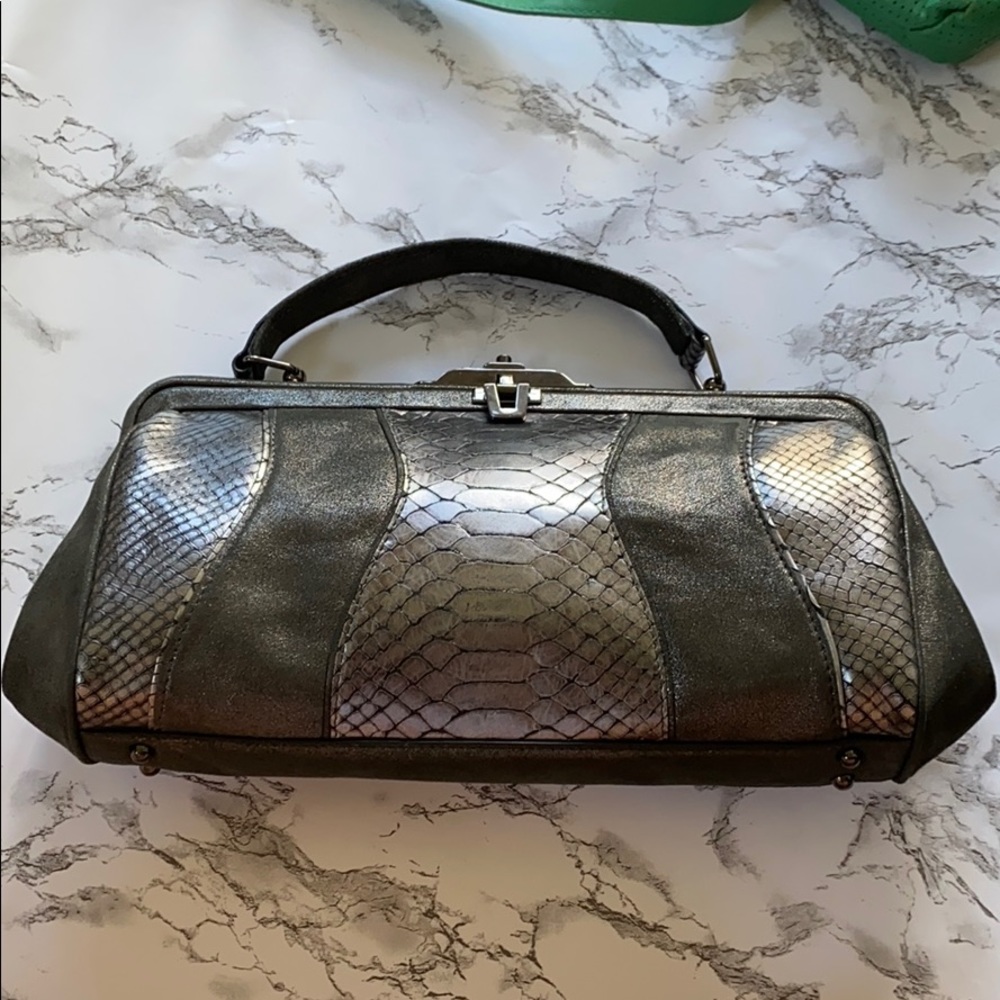 Via Spiga Handbag